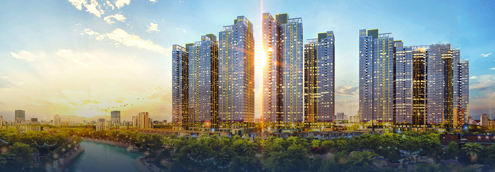 Trang chủ