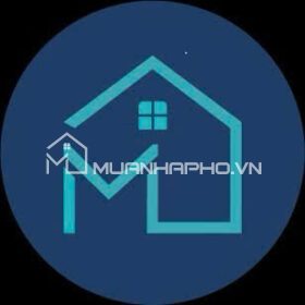 Muanhapho.vn