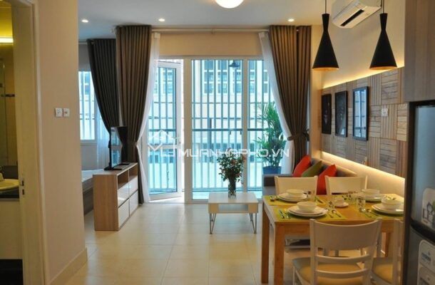 TOÀ NHÀ CĂN HỘ CHO THUÊ – 8 TẦNG THANG MÁY – VIEW HỒ TÂY – Ô TÔ VÀO NHÀ