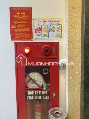 TOÀ NHÀ CĂN HỘ CHO THUÊ – 8 TẦNG THANG MÁY – VIEW HỒ TÂY – Ô TÔ VÀO NHÀ