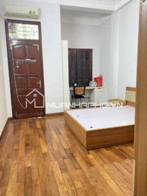 MẶT NGÕ VIP ĐỐNG ĐA – ĐƯỜNG Ô TÔ TRÁNH – KINH DOANH TỐT