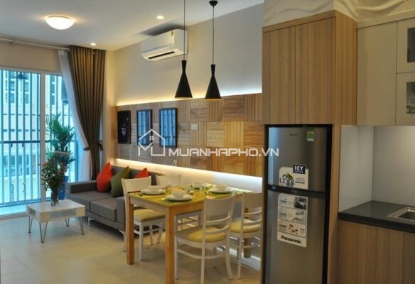 TOÀ NHÀ CĂN HỘ CHO THUÊ – 8 TẦNG THANG MÁY – VIEW HỒ TÂY – Ô TÔ VÀO NHÀ