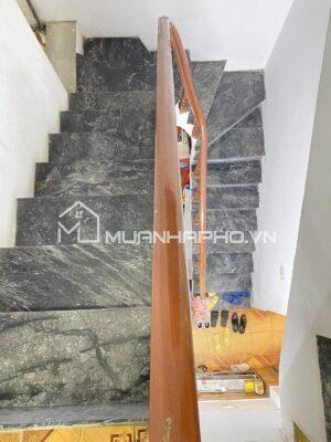 MẶT NGÕ THÔNG – KINH DOANH NHỎ – THỬA ĐẤT ĐẸP – PHÙ HỢP Ở HOẶC LÀM CCMN.