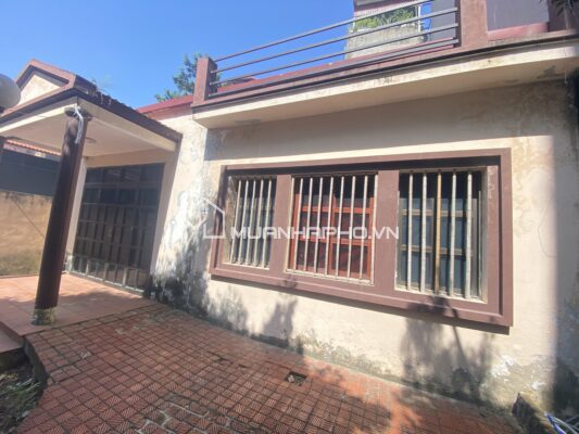 MẶT NGÕ Ô TÔ TRÁNH – LÔ GÓC – CÁCH PHỐ 30M – VIEW HỒ TỨ LIÊN – XÂY APARTMENT HẾT Ý