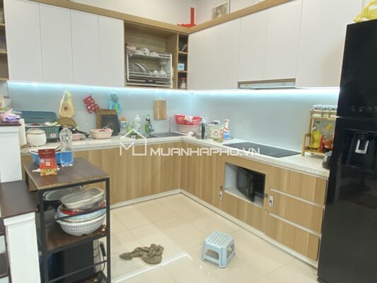NHÀ SÂN VƯỜN CỰC VIP – GẦN Ô TÔ – GẦN CHỢ – SỔ VUÔNG ĐẸP