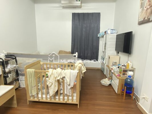 NHÀ SÂN VƯỜN CỰC VIP – GẦN Ô TÔ – GẦN CHỢ – SỔ VUÔNG ĐẸP