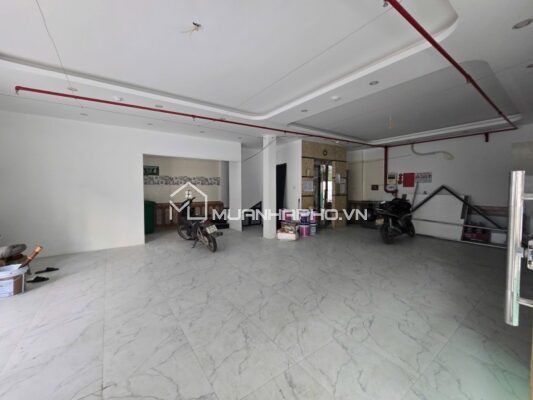 LÔ GÓC – 2 MẶT Ô TÔ – NGÕ THÔNG – KINH DOANH