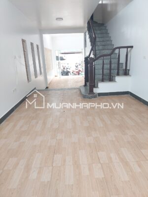 PHÂN LÔ QUÂN ĐỘI – Ô TÔ TRÁNH – DIỆN TÍCH RỘNG – VIEW BẢO TẦNG DÂN TỘC HỌC