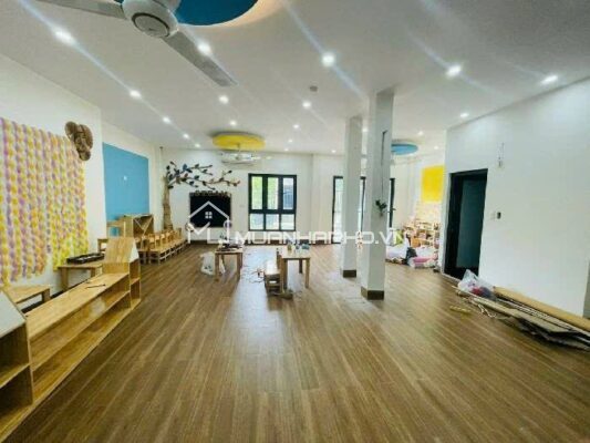 NHÀ PHỐ XUÂN ĐỈNH – NGÕ Ô TÔ TRÁNH – THANG MÁY – 2 MẶT THOÁNG