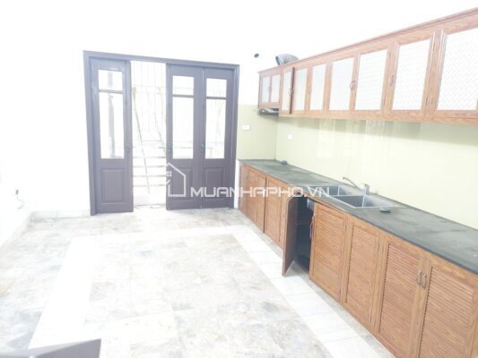 PHÂN LÔ QUÂN ĐỘI – Ô TÔ TRÁNH – DIỆN TÍCH RỘNG – VIEW BẢO TẦNG DÂN TỘC HỌC