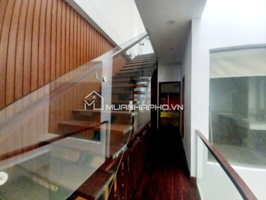 MỸ ĐÌNH NHÀ ĐẸP – Ô CHỜ THANG MÁY – NGÕ THÔNG GẦN PHỐ – CỰC THOÁNG SÁNG.