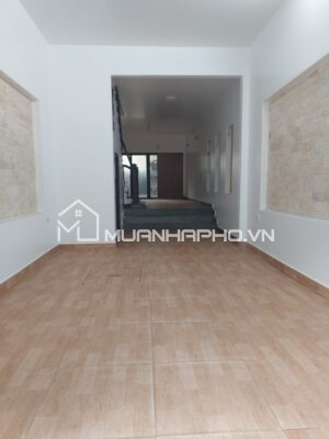 PHÂN LÔ QUÂN ĐỘI – Ô TÔ TRÁNH – DIỆN TÍCH RỘNG – VIEW BẢO TẦNG DÂN TỘC HỌC