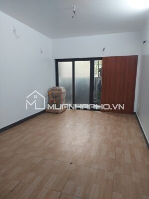 PHÂN LÔ QUÂN ĐỘI – Ô TÔ TRÁNH – DIỆN TÍCH RỘNG – VIEW BẢO TẦNG DÂN TỘC HỌC