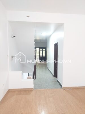 PHÂN LÔ QUÂN ĐỘI – Ô TÔ TRÁNH – DIỆN TÍCH RỘNG – VIEW BẢO TẦNG DÂN TỘC HỌC