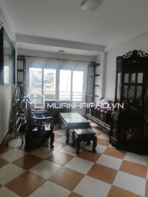 PHÂN LÔ QUÂN ĐỘI – Ô TÔ CHẠY VÒNG QUANH – 20M RA PHỐ- NGÕ THÔNG – DÂN TRÍ CAO