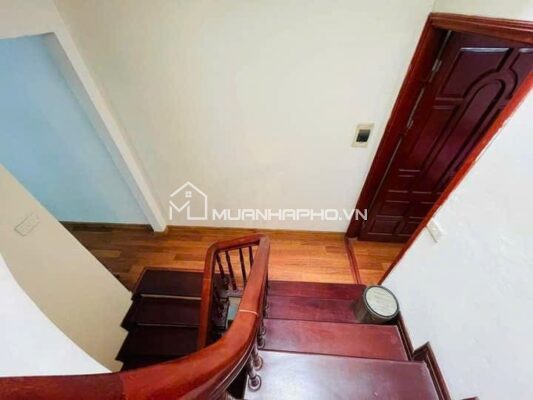 Ô TÔ ĐỖ CỔNG – NGÕ THÔNG – NHÀ DÂN XÂY CHẮC CHẮN