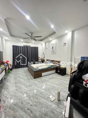 PHÂN LÔ TRUNG TÂM ĐỐNG ĐA  – Ô TÔ – THÔNG SÀN THANG MÁY – VỪA Ở VỪA KINH DOANH