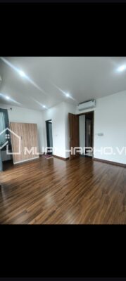 CĂN GÓC 3 MẶT THOÁNG – NGÕ THÔNG – GẦN PHỐ – THANG MÁY NHẬP KHẨU