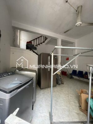 PHÂN LÔ VIP NGHĨA ĐÔ – LÔ GÓC 2 MẶT Ô TÔ TRÁNH VỈA HÈ – AN SINH ĐỈNH