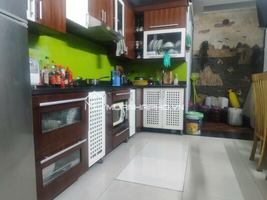 PHÂN LÔ QUÂN ĐỘI – Ô TÔ CHẠY VÒNG QUANH – 20M RA PHỐ- NGÕ THÔNG – DÂN TRÍ CAO