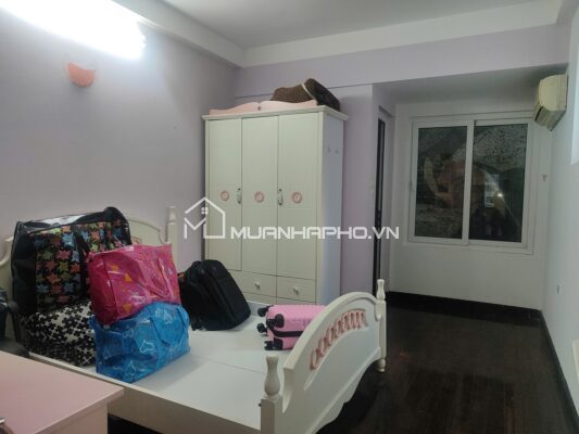PHÂN LÔ QUÂN ĐỘI – Ô TÔ CHẠY VÒNG QUANH – 20M RA PHỐ- NGÕ THÔNG – DÂN TRÍ CAO