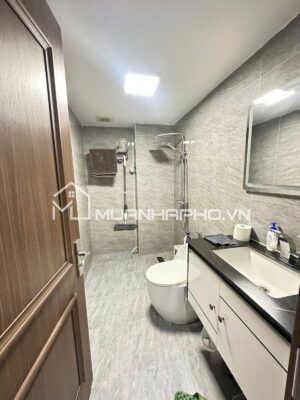 PHÂN LÔ TRUNG TÂM ĐỐNG ĐA  – Ô TÔ – THÔNG SÀN THANG MÁY – VỪA Ở VỪA KINH DOANH