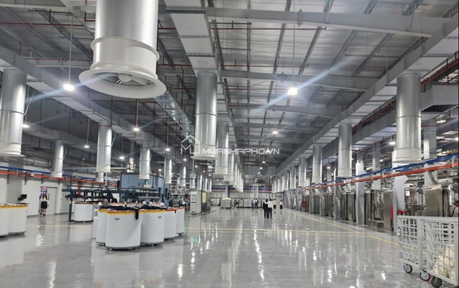Tăng cường quản lý nguyên liệu nhập khẩu, ngăn chặn gian lận xuất xứ