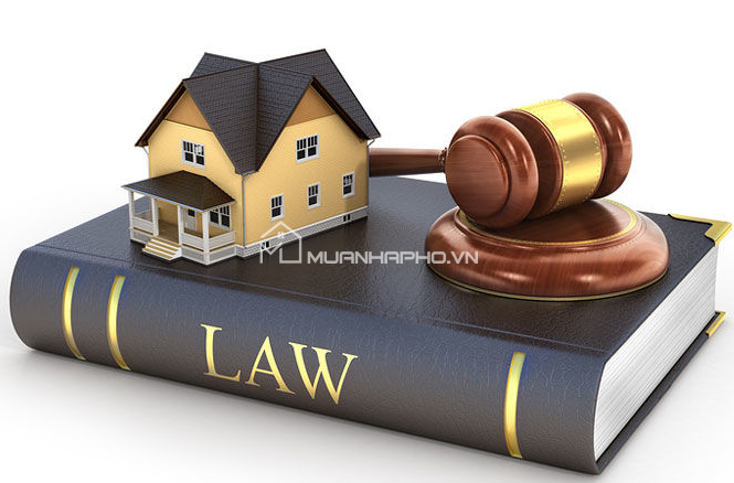 Hồ sơ xin giấy phép xây dựng ở Hà Nội gồm những gì?