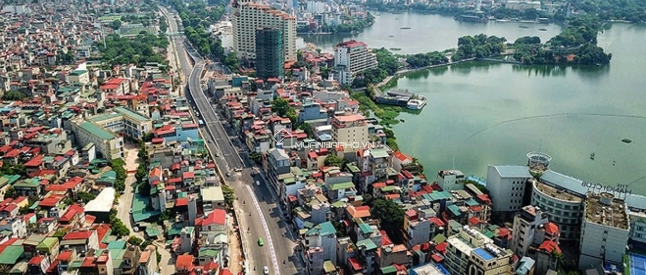 Giới thiệu