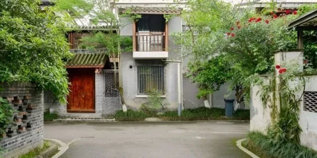 Những lỗi phong thuỷ thường gặp khi mua nhà đất