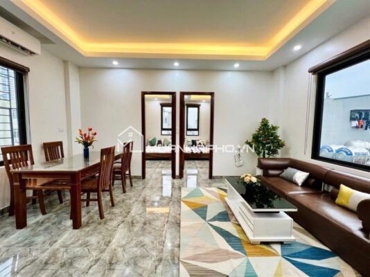 SIÊU PHẨM DÒNG TIỀN MỸ ĐÌNH – LÔ GÓC – THANG MÁY – PCCC – NGÕ THÔNG