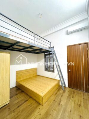 CCMN 7 PHÒNG CHO THUÊ – ĐỂ Ở THÌ QUÁ ĐẸP – TRƯỚC NHÀ 3M – CÓ SÂN RỘNG – HAI THOÁNG TRƯỚC SAU.