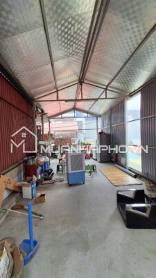 NGÕ NÔNG RỘNG – 2 THOÁNG – SÂN ĐỂ XE RỘNG RÃI – Ở KẾT HỢP KINH DOANH ONLINE