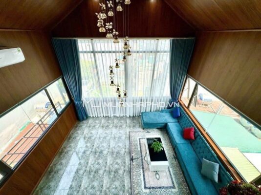 SIÊU PHẨM DÒNG TIỀN MỸ ĐÌNH – LÔ GÓC – THANG MÁY – PCCC – NGÕ THÔNG