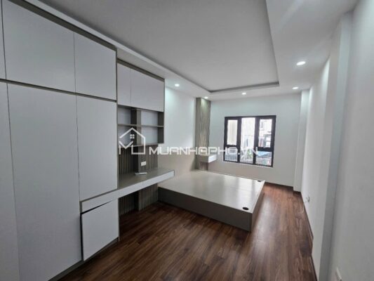 LÔ GÓC ĐẦY ĐỦ NỘI THẤT MỚI – NHIỀU TIỆN ÍCH XUNG QUANH – AN SINH TỐT – GIÁ TRỊ TIỀM NĂNG TĂNG CAO