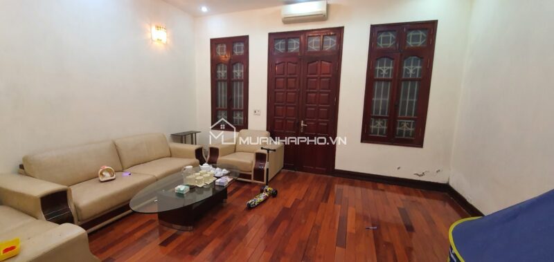TOÀ VĂN PHÒNG  – SẴN Ô CHỜ THANG MÁY – KHU PHÂN LÔ Ô TÔ TOÀN CÁN BỘ VIP