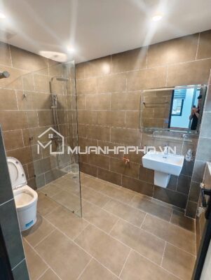 150M RA HỒ TÂY – NHÀ MỚI ĐẸP ĐỦ CÔNG NĂNG – VIEW CHÙA KHÔNG GIAN THOÁNG ĐÃNG – YÊN TĨNH