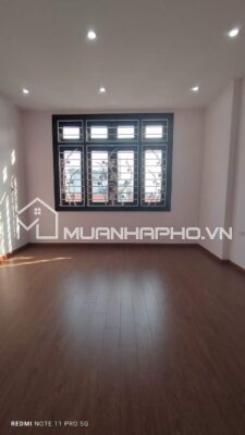 7 TẦNG THANG MÁY – Ô TÔ TRÁNH – 2 THOÁNG  – 10 PHÒNG KHÉP KÍN CHO THUÊ