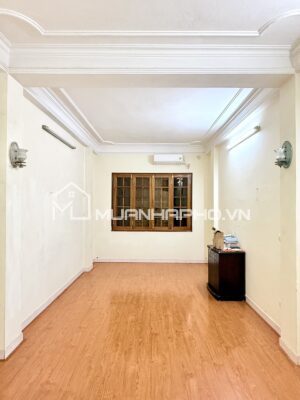 PHÂN LÔ VIP ĐỐNG ĐA – Ô TÔ TRÁNH – VỈA HÈ – 2 THOÁNG TRƯỚC SAU