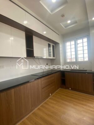 MẶT PHỐ VIP HIẾM NHÀ BÁN – VỈA HÈ KINH DOANH – LÔ GÓC THOÁNG ĐÃNG
