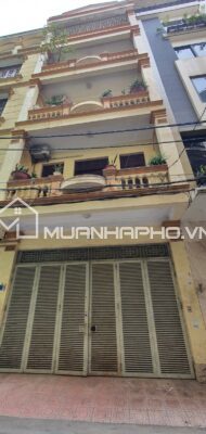 TOÀ VĂN PHÒNG  – SẴN Ô CHỜ THANG MÁY – KHU PHÂN LÔ Ô TÔ TOÀN CÁN BỘ VIP