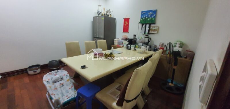 TOÀ VĂN PHÒNG  – SẴN Ô CHỜ THANG MÁY – KHU PHÂN LÔ Ô TÔ TOÀN CÁN BỘ VIP