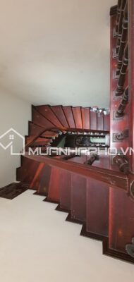TOÀ VĂN PHÒNG  – SẴN Ô CHỜ THANG MÁY – KHU PHÂN LÔ Ô TÔ TOÀN CÁN BỘ VIP