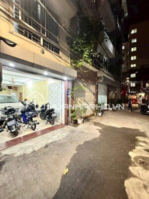 PHÂN LÔ QUÂN ĐỘI – NHÀ DÂN XÂY – Ô TÔ 7 CHỖ VÀO NHÀ – HÀNG XÓM LOTTE MALL & SUNSHINE CITY