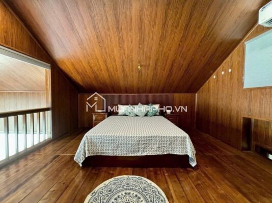 SIÊU PHẨM DÒNG TIỀN MỸ ĐÌNH – LÔ GÓC – THANG MÁY – PCCC – NGÕ THÔNG