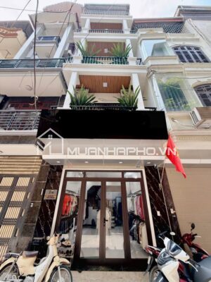 PHÂN LÔ QUÂN ĐỘI – Ô TÔ TRÁNH – NGÕ THÔNG – KINH DOANH