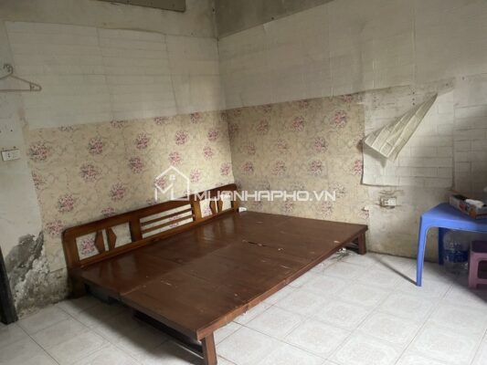 Ô TÔ TRÁNH – KINH DOANH – TƯƠNG LAI MỞ ĐƯỜNG