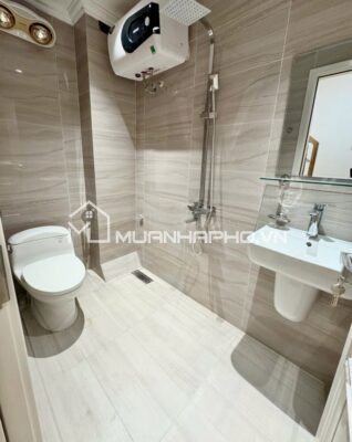 HÀNG XÓM ROYAL CITY – GẦN PHỐ – 20M RA OTO – NGÕ ĐẸP  – NHÀ ĐẸP