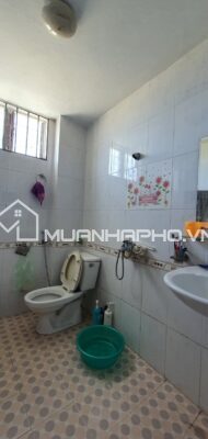 MẶT NGÕ TO NHƯ PHỐ Ô TÔ TRÁNH – Ô TÔ ĐỖ CỬA – KINH DOANH SẦM UẤT NGÀY ĐÊM.