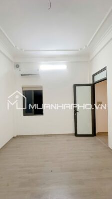 PHÂN LÔ QUÂN ĐỘI – Ô TÔ TRÁNH – NGÕ THÔNG – KINH DOANH